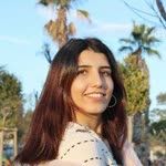 Kardelen