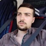 Yusuf