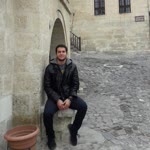 Mehmet