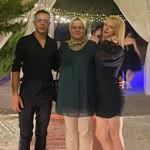 Öznur