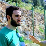 Erman