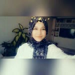 Ennur