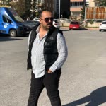 Profil fotoğrafı
