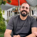 Tuncay