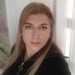 Selen