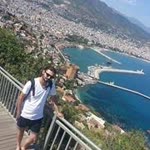 Ersun