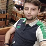 Ramazan