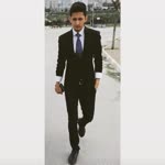 Fatih