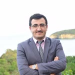 Hilmi