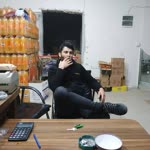 Ensar