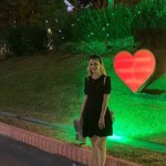 Burcu