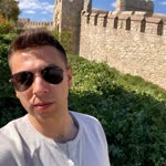 Burak