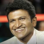 Prathap