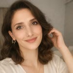 Gizem
