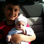 Serhat