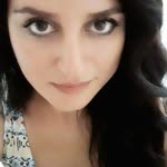 N.derya
