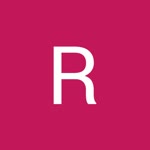 Rakibe