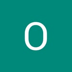 Osman