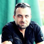Özcan
