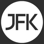 Furkan