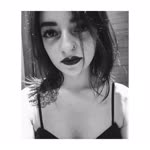 Ebru