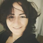 Pınar