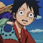 Eren