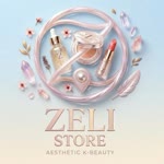 Zeli