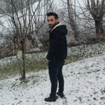 Muhammed