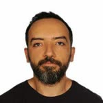 Metehan