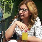 Özlem