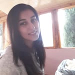 Kübra
