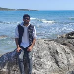 Sercan