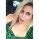 Gül