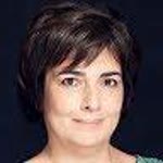 Filiz