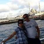 Mustafa