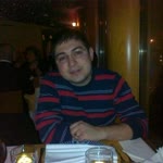 Melih