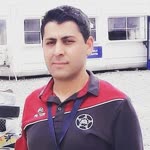 Ali