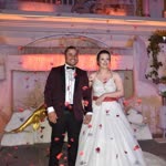 Ramazan