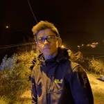 Enis