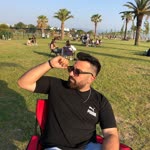 Hamza