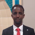 Abdirahman