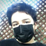Yusuf