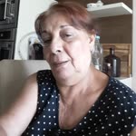 Suzan