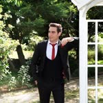 Celil