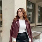 Yağmur