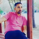 Nedim