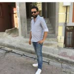 Sedat