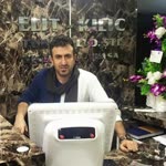 Zübeyir