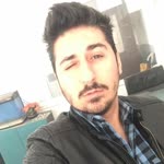 Murat